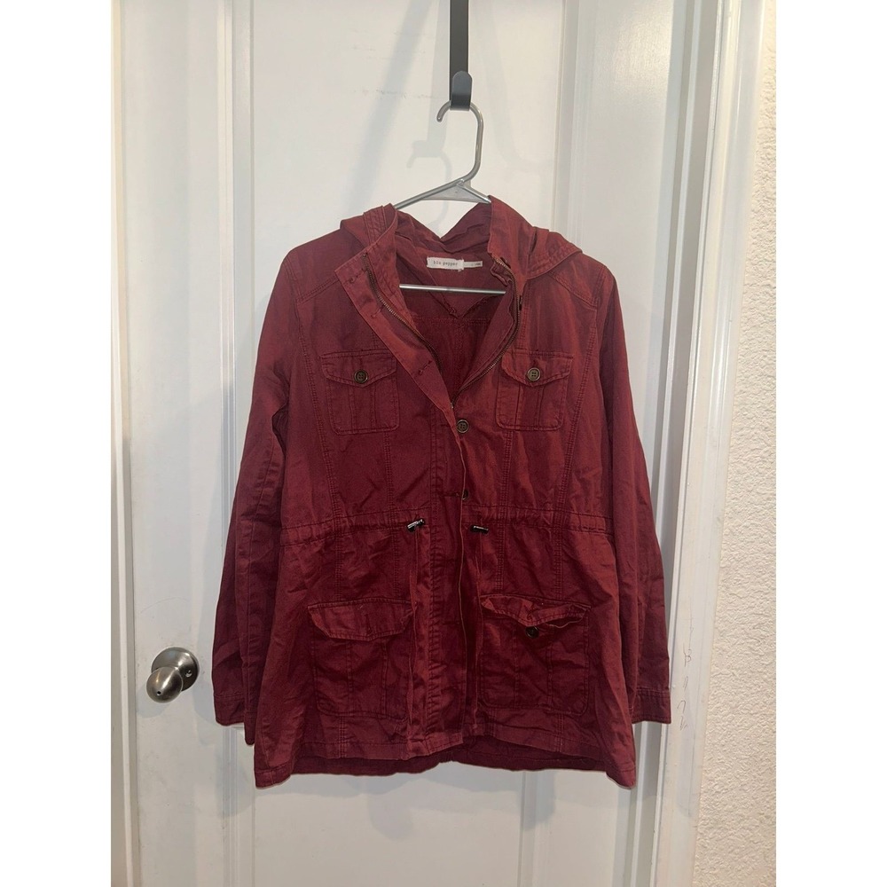 Jacket Bundle - Picture 4 of 6